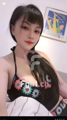 Joconde - Escort a Nyon
