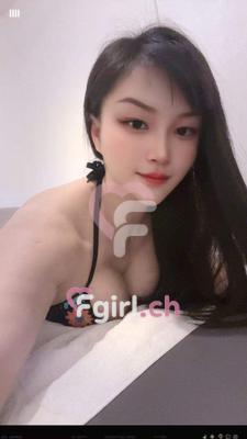 Joconde - Escort a Nyon
