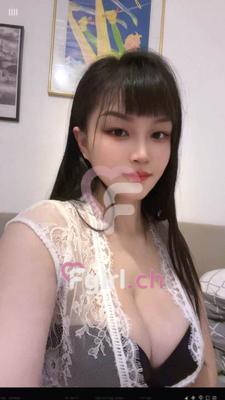 Joconde - Escort a Nyon
