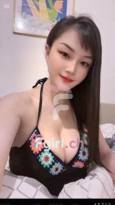 Joconde - Escort a Nyon
