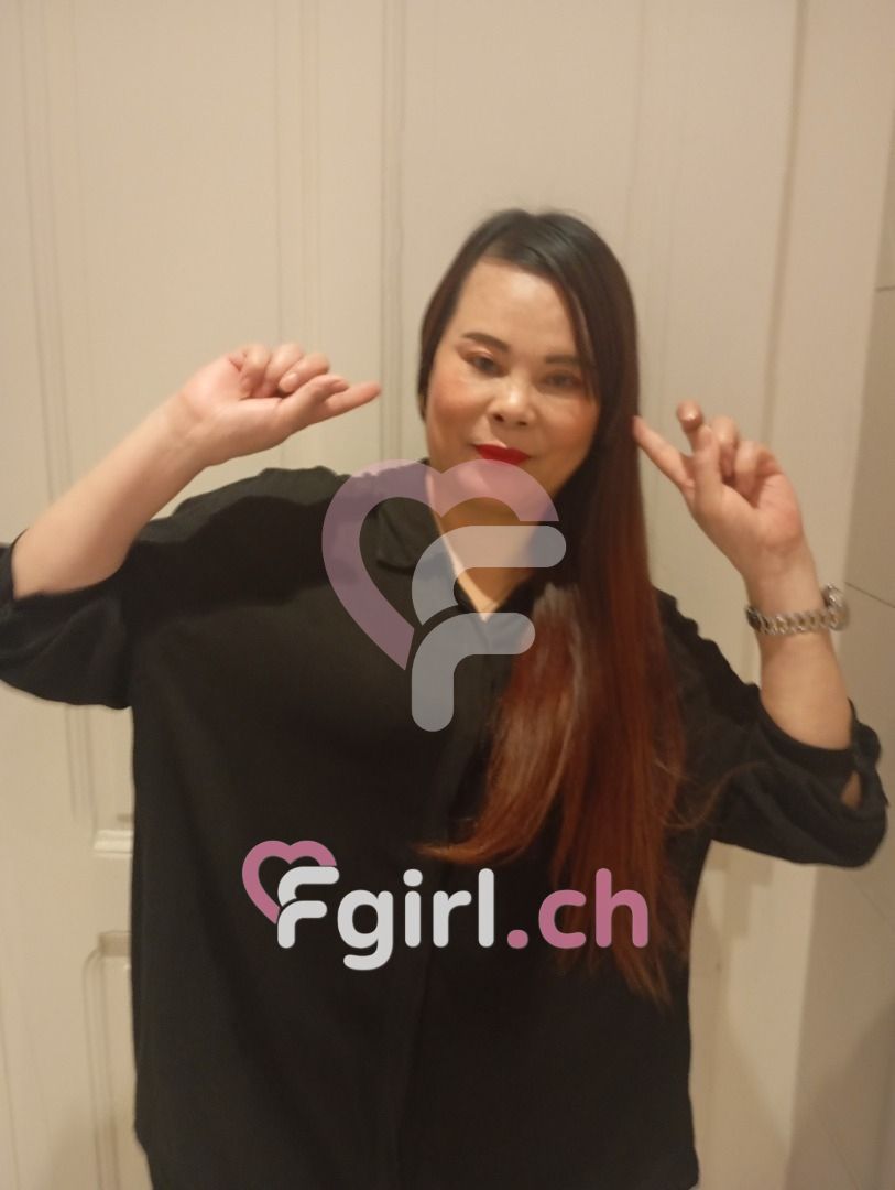 Mao – Lausanne photo 2