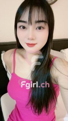 Nancy - Escort à Delémont
