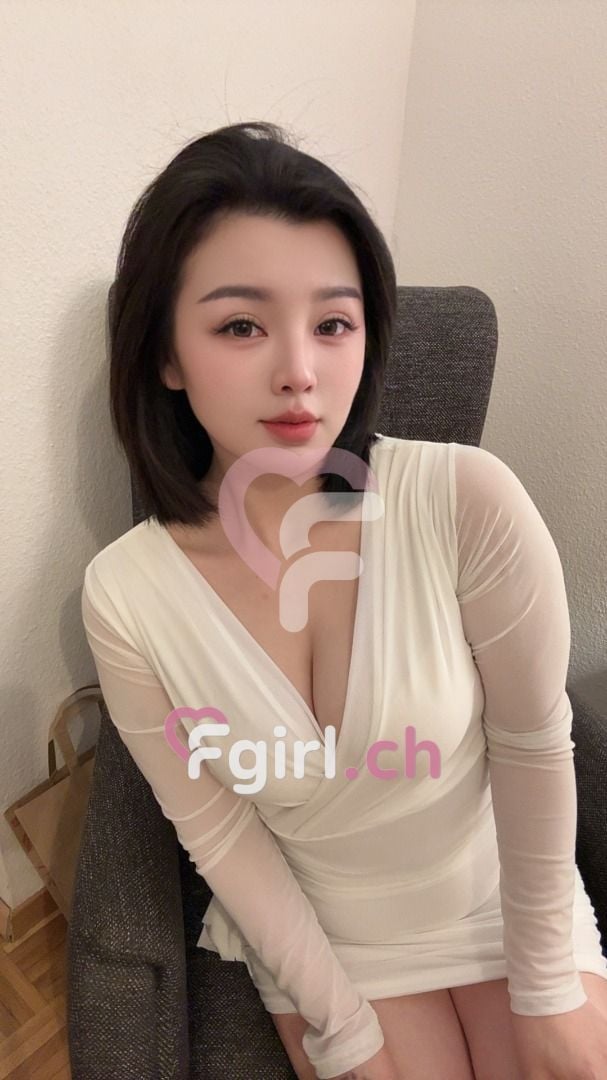 Lulu – Fribourg photo 4