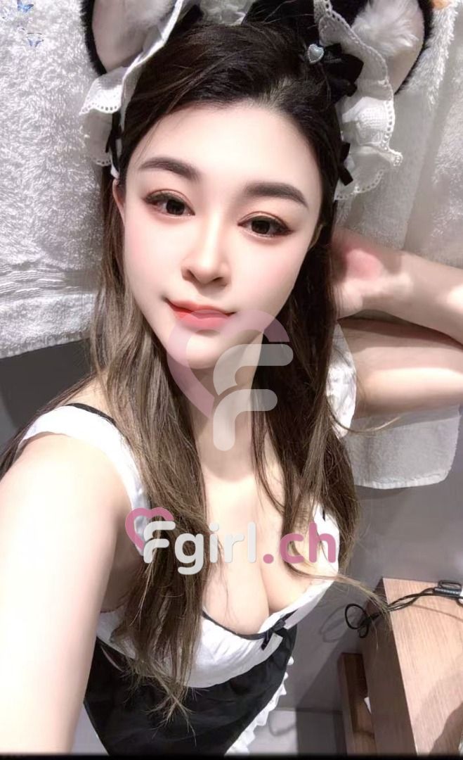 Jinjia – Martigny photo 3