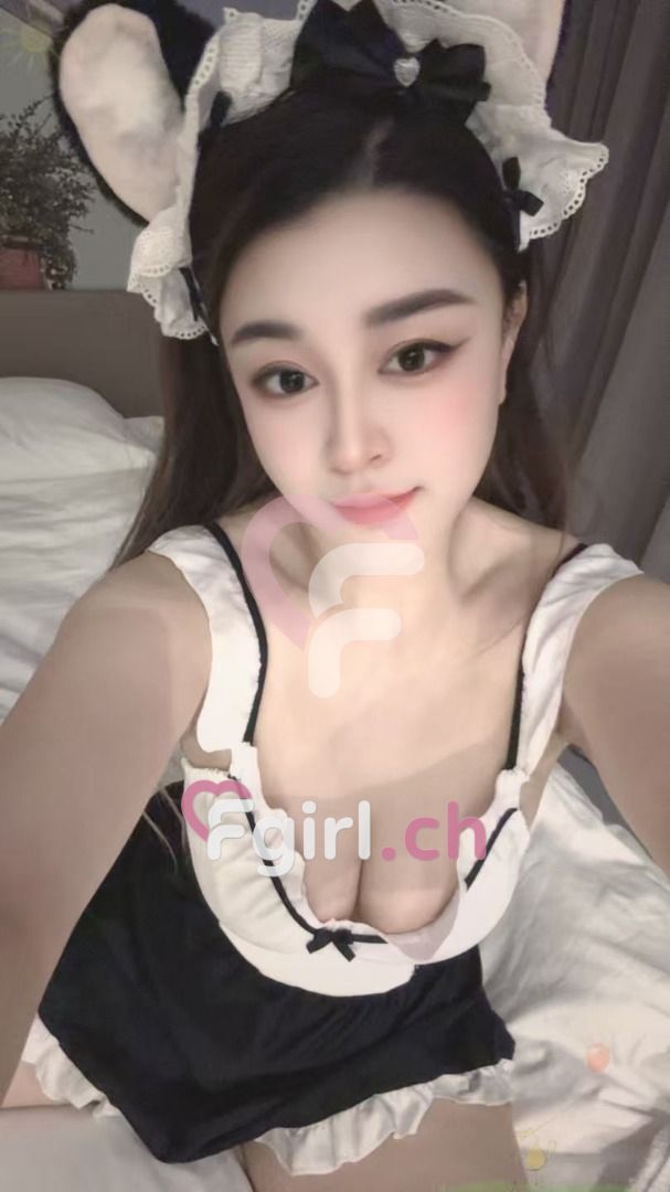 Jinjia – Martigny photo 4