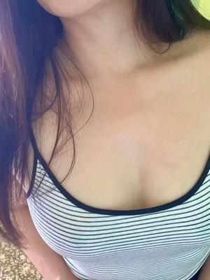 Amélie - Escort en Fribourg

