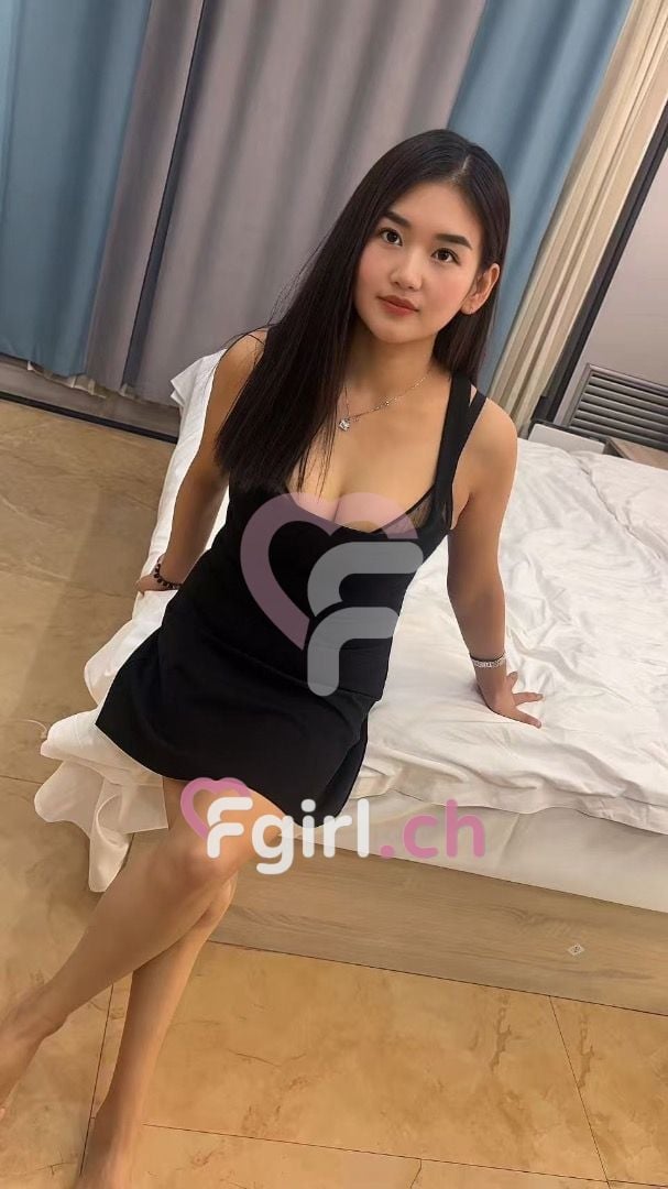 Aini – Montreux photo 5