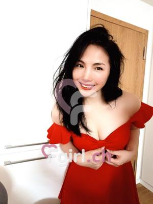 Tchin - Escort à Genève
