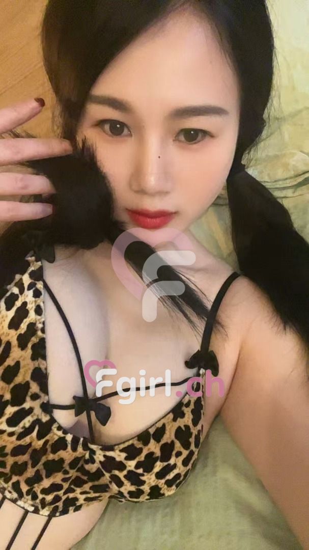 Sophie – Sion photo 2