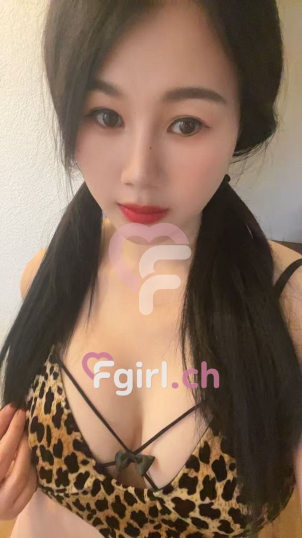 Sophie – Sion photo 4