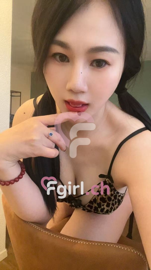 Sophie – Sion photo 5