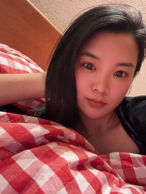 Amy - Escort a Genève
