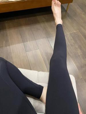 Amy - Escort in Geneva
