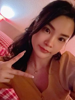 Amy - Escort à Genève
