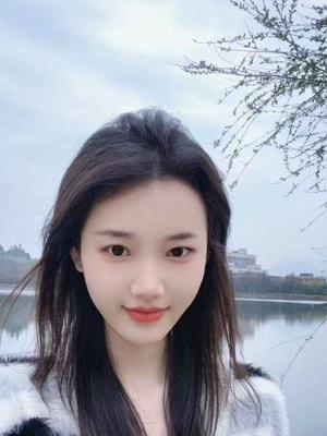 Amy - Escort en Sion
