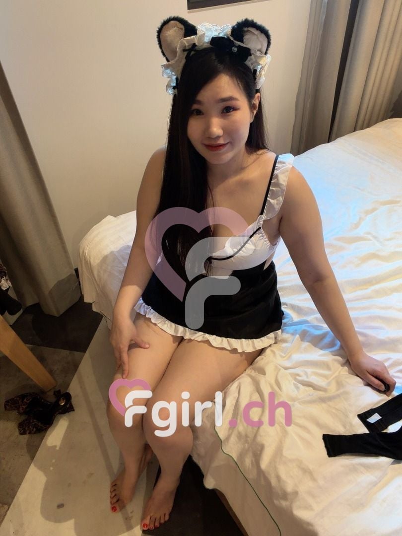 Xixi – Neuchâtel photo 5