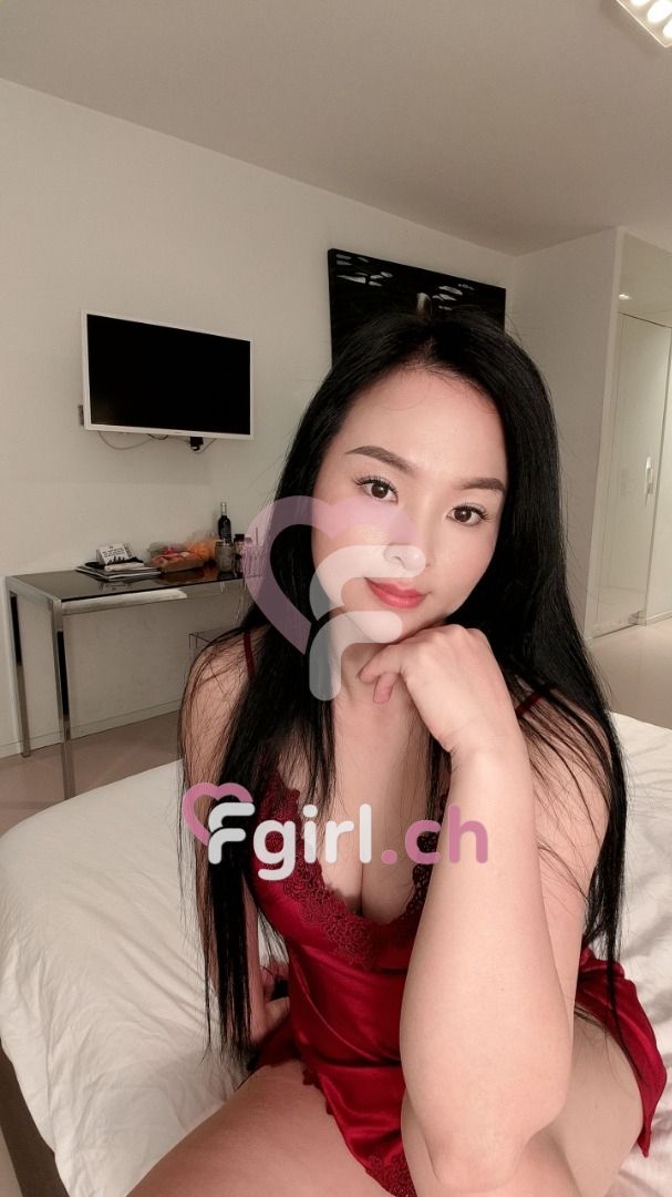 Yali – Vevey photo 2