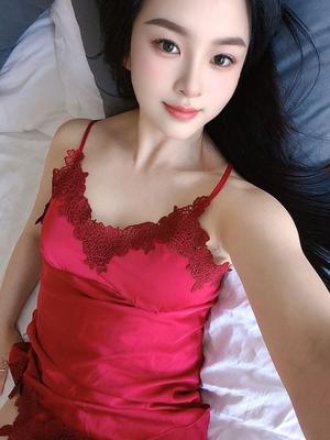 Yali - Escort in Renens
