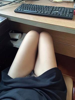 Yulia - Escort a Verbier
