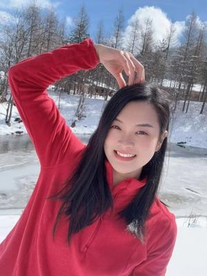 Yulia - Escort in Geneva
