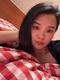 Yulia