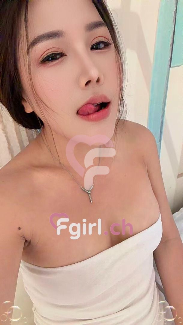 Yao Yao – Morges photo 2
