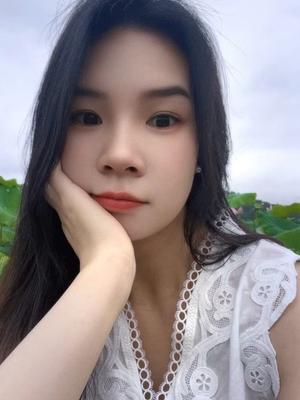 Natasha - Escort à Prilly
