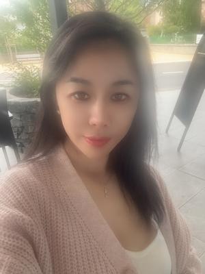 Mixi - Escort in Prilly
