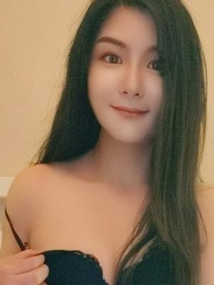 Jenny - Escort in Lausanne
