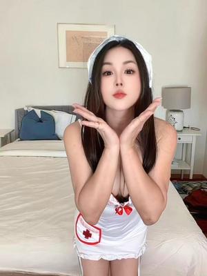Shan Shan - Escort in Lausanne
