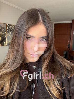 Eslovenia - Escort en Crans-Montana