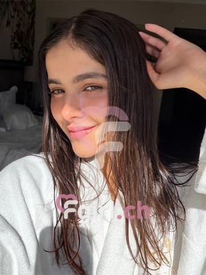 Eslovenia - Escort en Crans-Montana