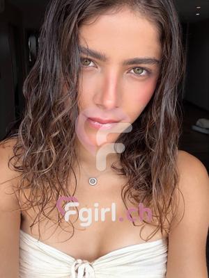 Eslovênia - Escort à Lausanne