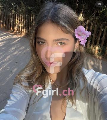 Eslovênia - Escort à Lausanne