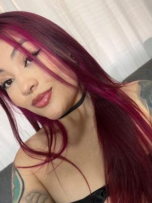 Estefanía - Escort à Plainpalais
