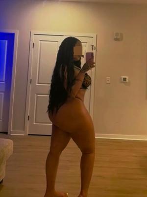 Estefania - Escort à Lausanne
