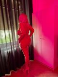 Estefany - Escort in Le Locle
