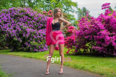 Estelle - Erotische Masseurin in Eaux-vives
