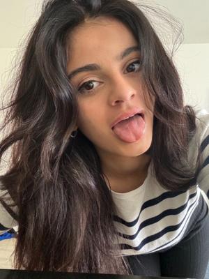 Esther - Escort in Servette
