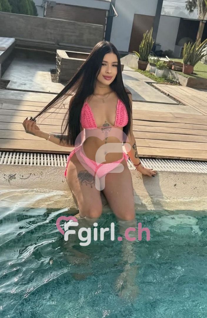 Eva – Sion photo 4