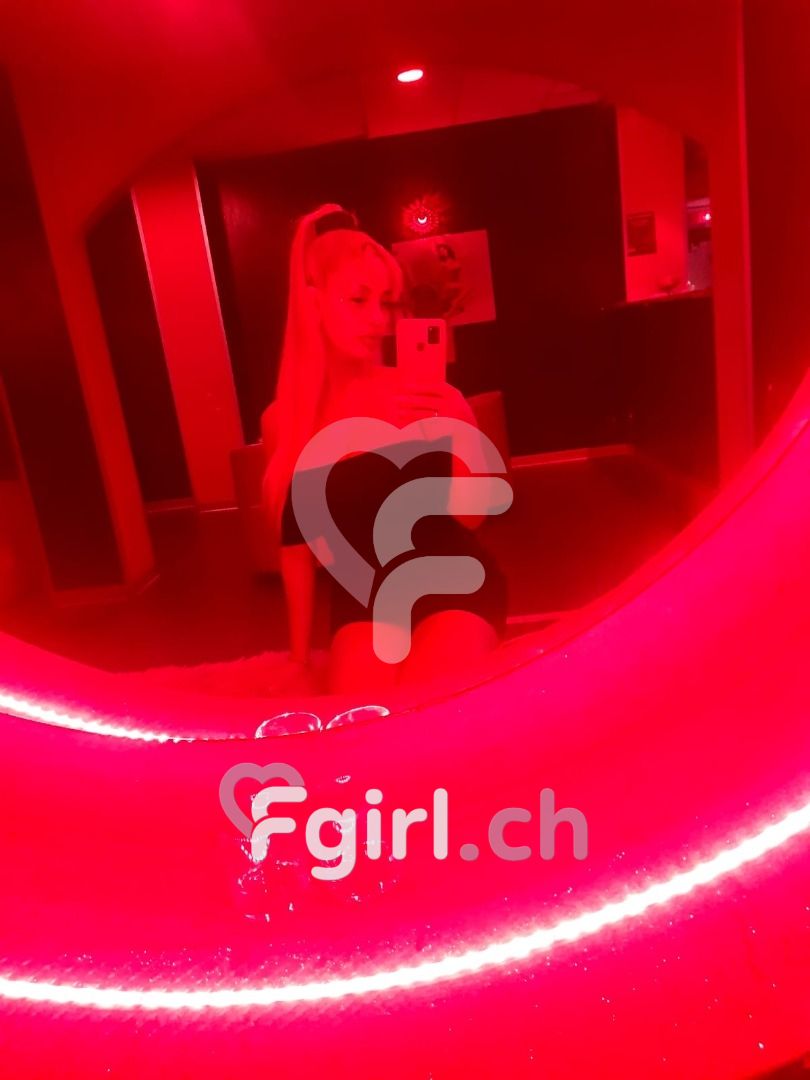 Eva – Martigny photo 2
