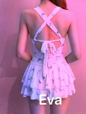 Eva - Escort en Moudon
