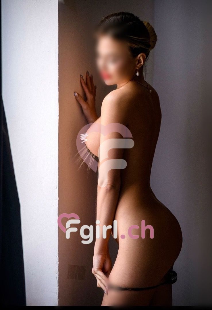 Eva – Eaux-vives photo 5