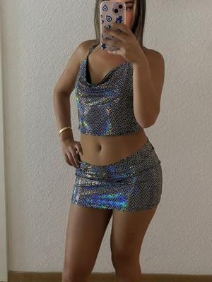 Eva - Escort à Martigny
