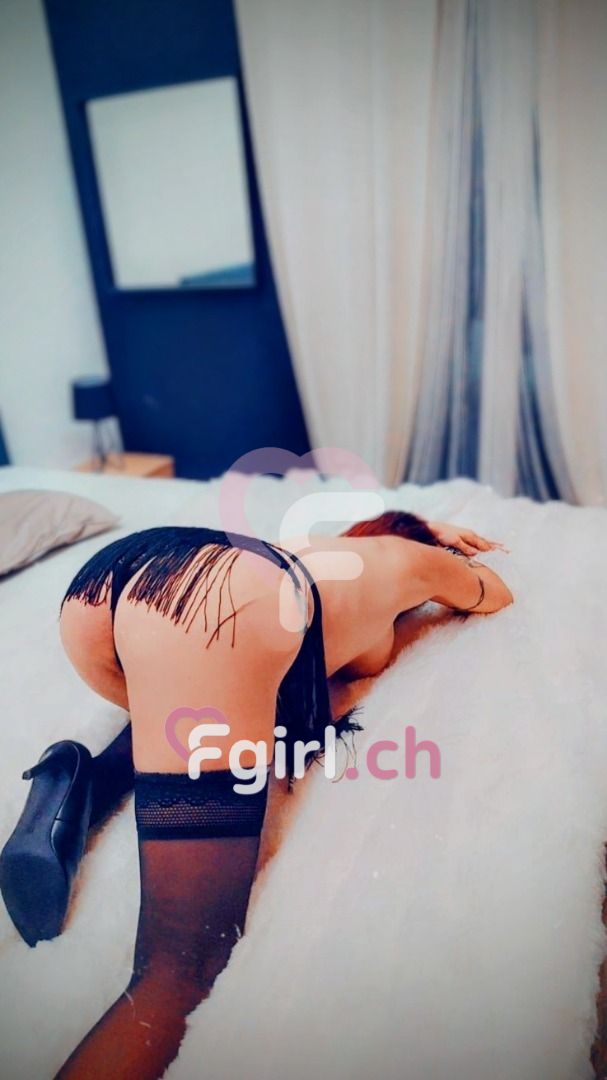 Eva – Saxon photo 5