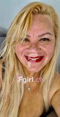 Eva - Escort à Renens