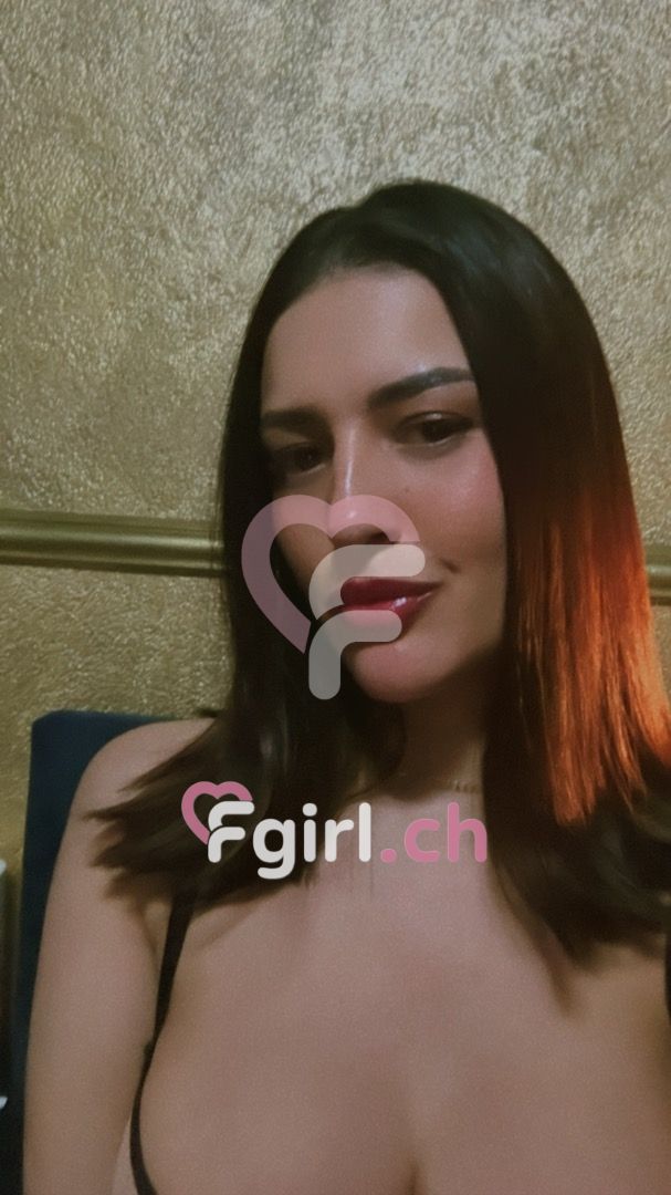 Eva – Biel/Bienne photo 3