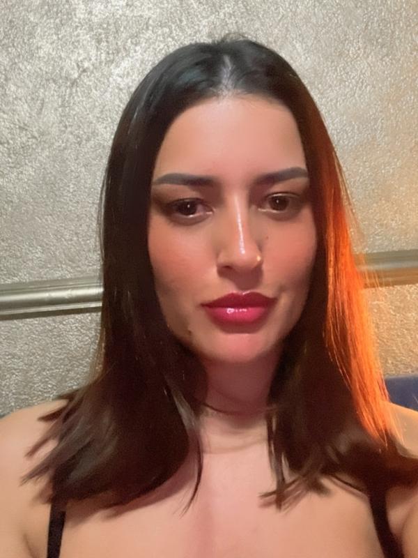 Eva - Escort a Biel/Bienne
