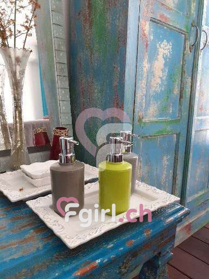 Eva Tantra – Sion photo 3