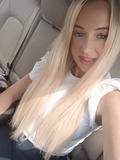 Eve - Escort in Geneva
